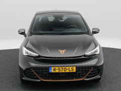 CUPRA Born Adrenaline 62 kWh 231 Pk - Afbeelding 5
