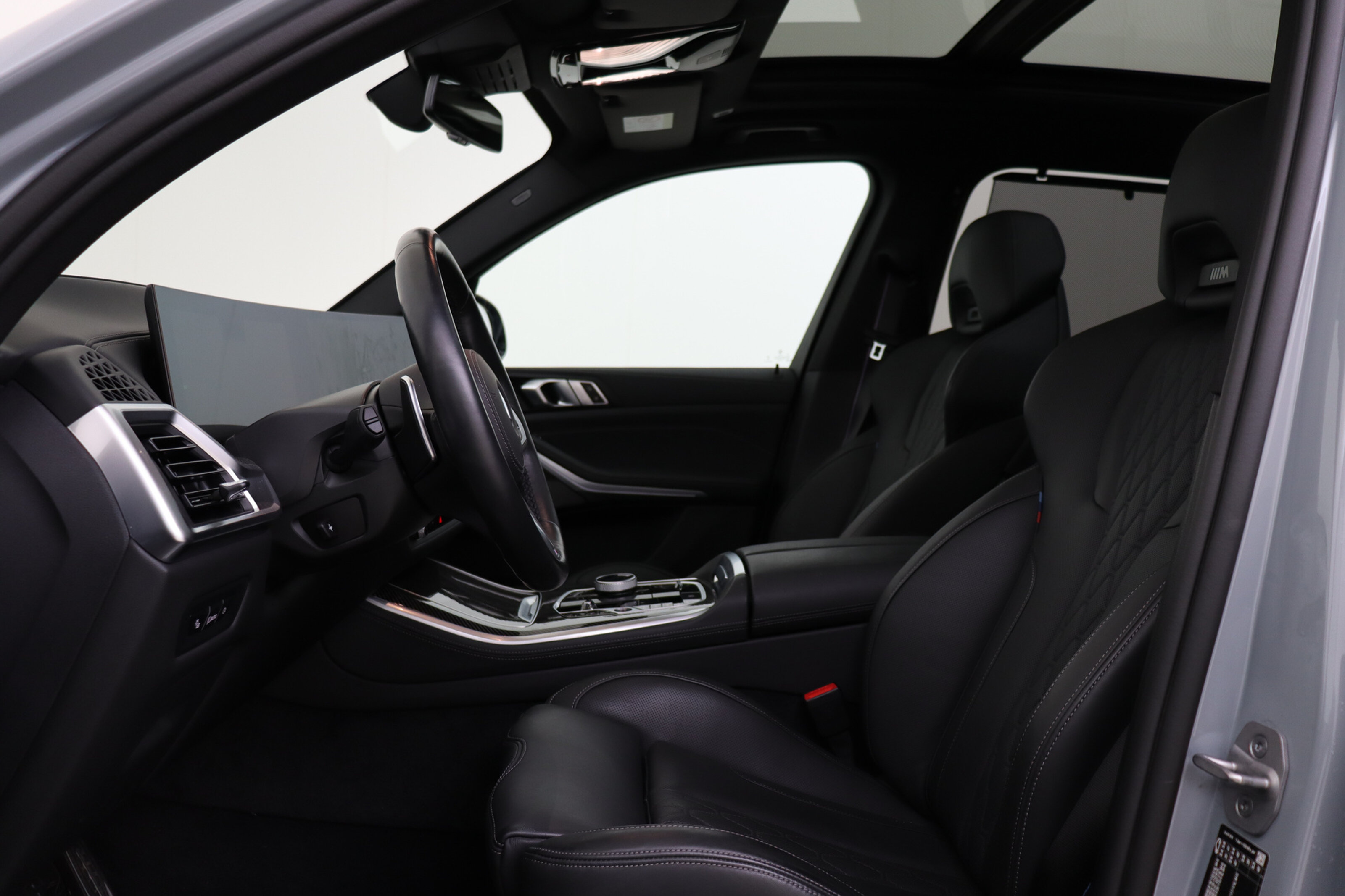 BMW X5 6