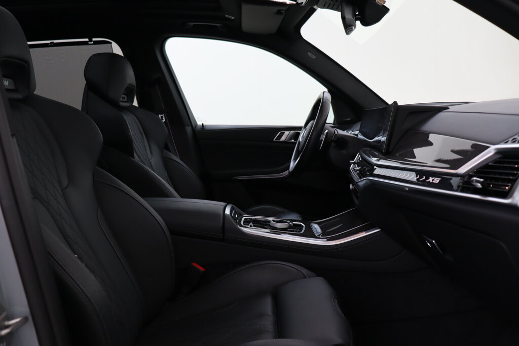 BMW X5 12