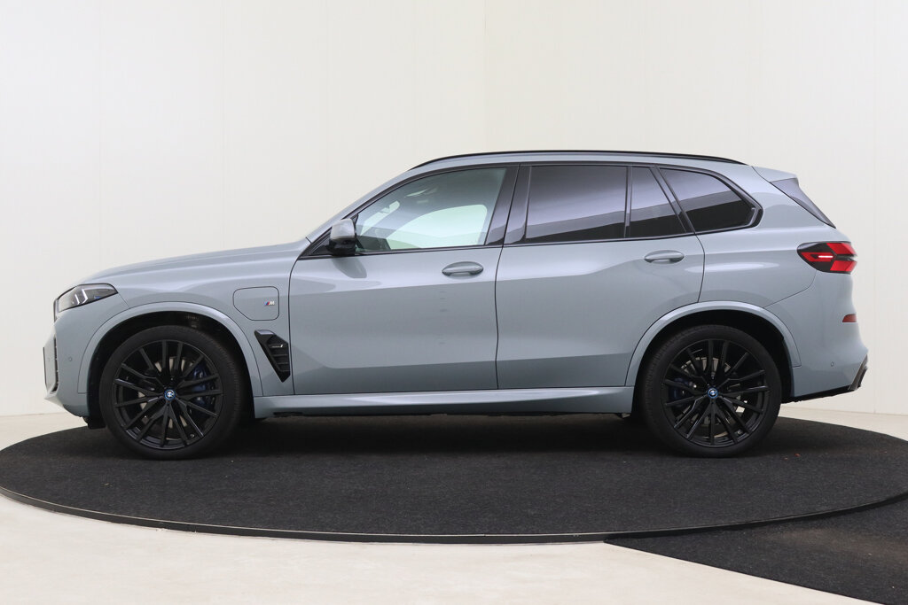 BMW X5 14