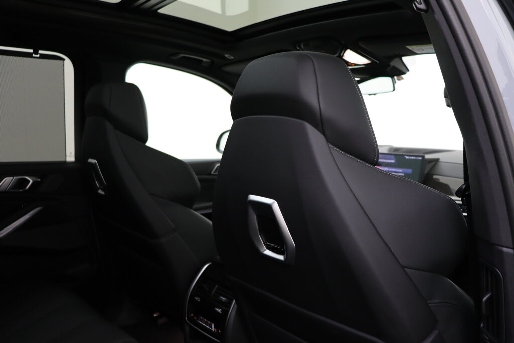 BMW X5 17