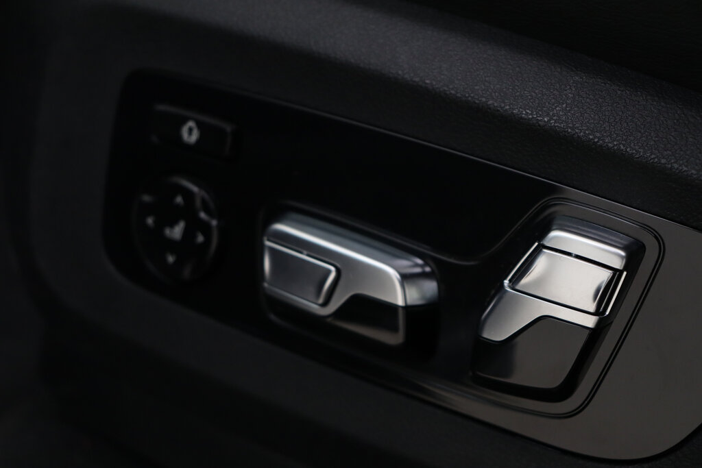 BMW X5 25