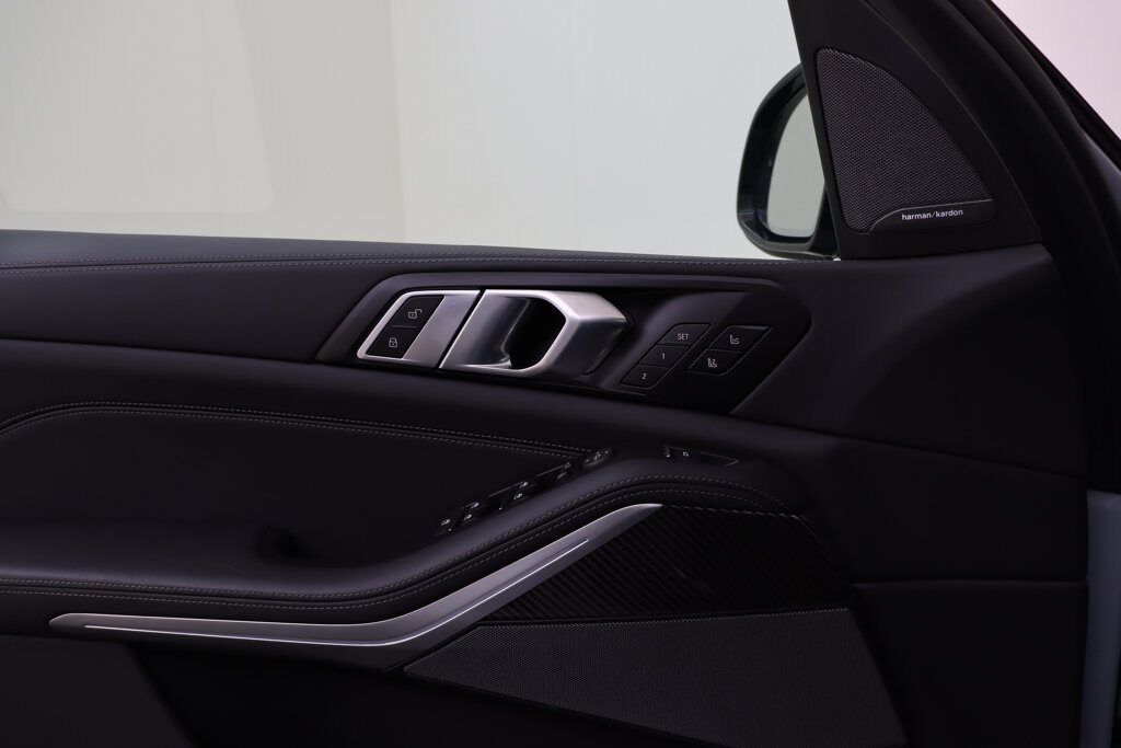 BMW X5 26