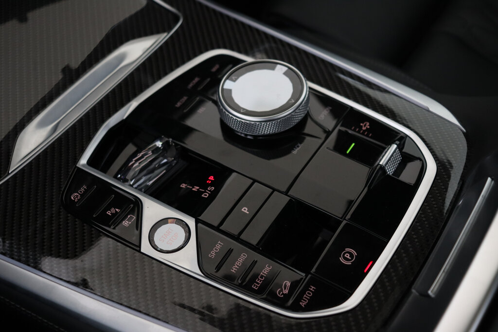 BMW X5 29