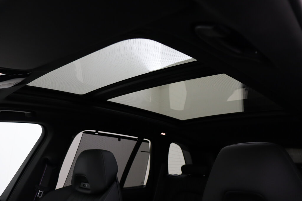 BMW X5 48