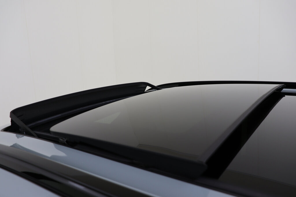 BMW X5 50