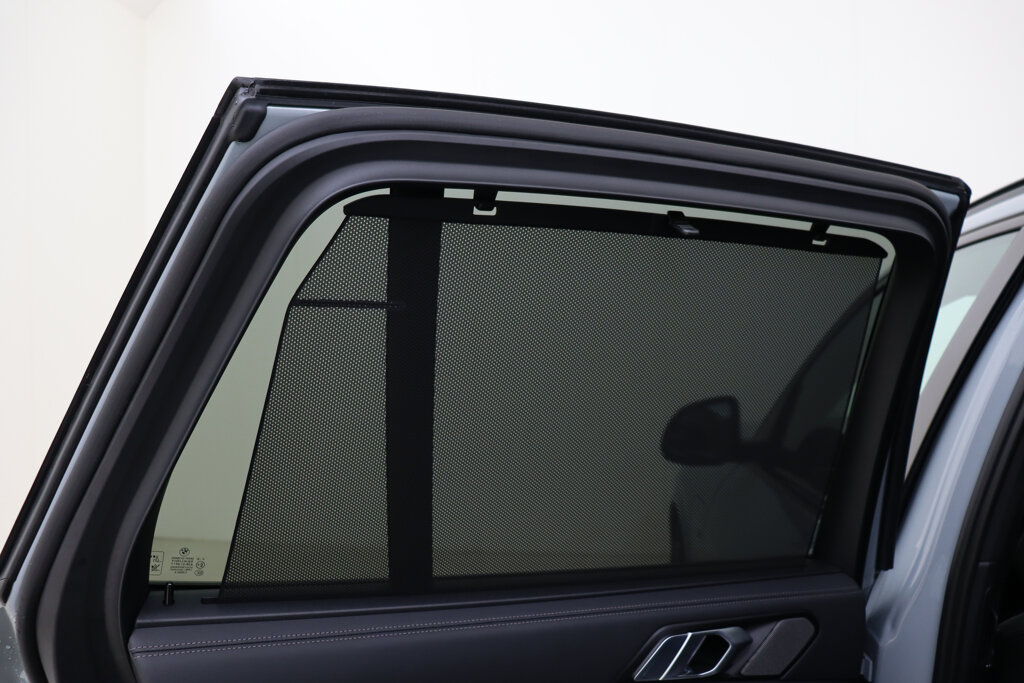 BMW X5 51
