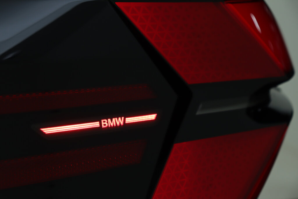 BMW X5 59