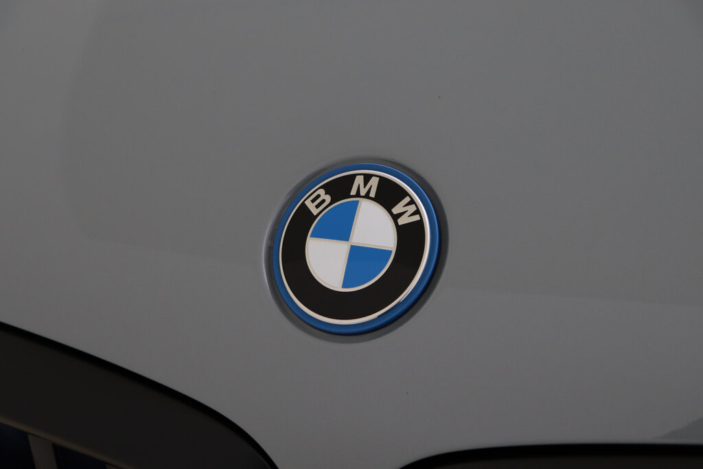 BMW X5 66