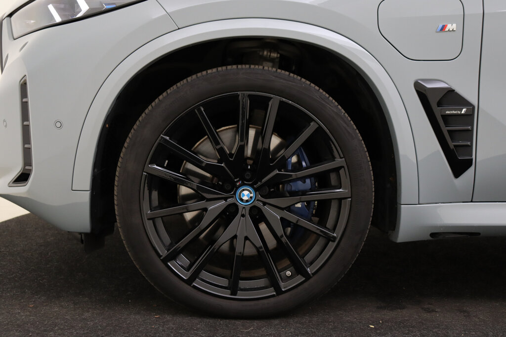 BMW X5 69