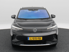 Volkswagen ID.4 Max 77 kWh 204 Pk - Afbeelding 5