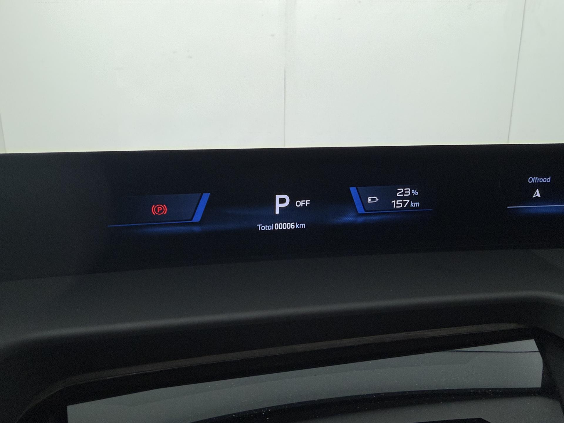 BMW iX3 50 xDrive 113 kWh - Afbeelding 3
