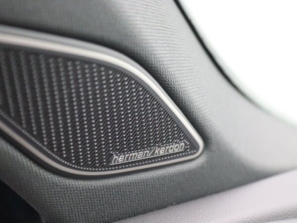 audio installatie high end