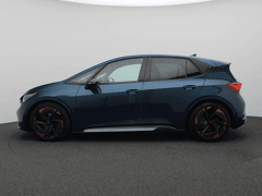 CUPRA Born Copper Edition One 62 kWh 204PK Aut. - Afbeelding 3