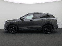Volkswagen Tiguan 1.5 eHybrid R-Line Edition 272PK DSG - Afbeelding 3