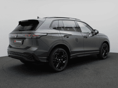Volkswagen Tiguan 1.5 eHybrid R-Line Edition 272PK DSG - Afbeelding 4