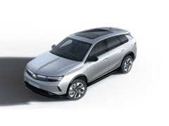 Opel Grandland Business Edition - Electric - Afbeelding 4