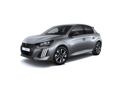 Peugeot 208 Allure - Afbeelding 3