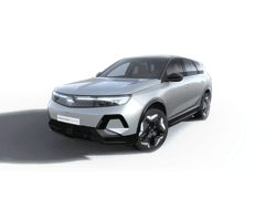 Opel Grandland Ultimate - Electric - Afbeelding 3