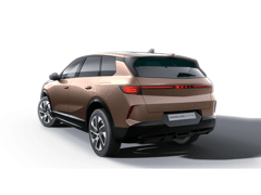 Opel Grandland Business Edition - Electric - Afbeelding 2