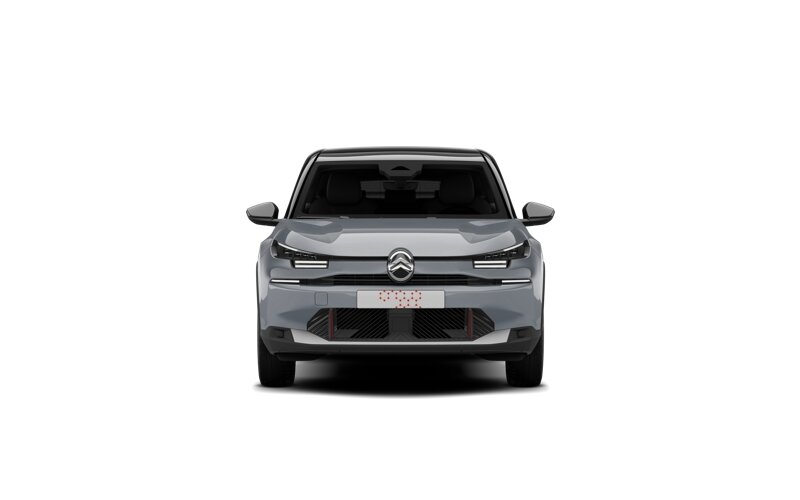 Citroën C4 Collection - Afbeelding 2