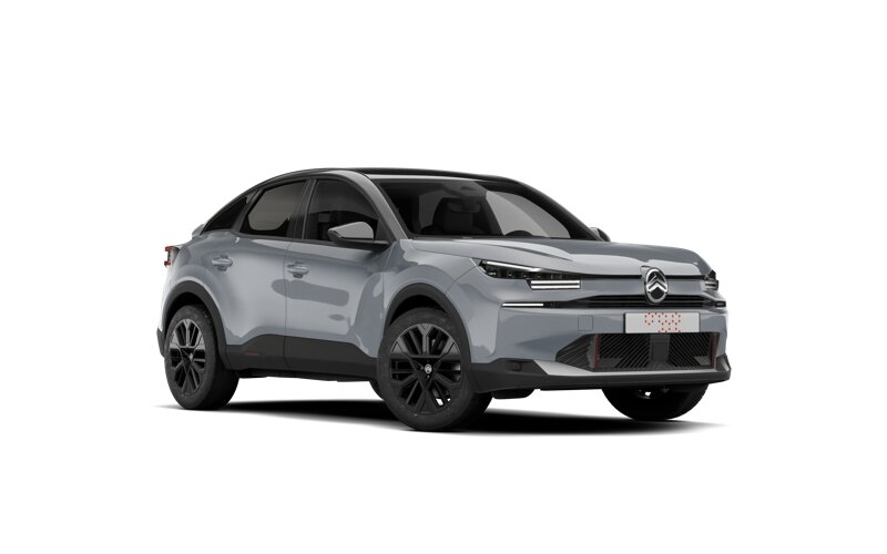 Citroën C4 Collection - Afbeelding 3