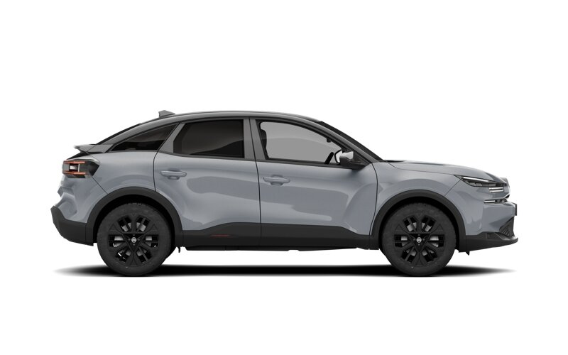 Citroën C4 Collection - Afbeelding 4