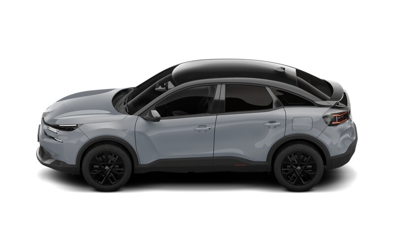 Citroën C4 Collection - Afbeelding 5
