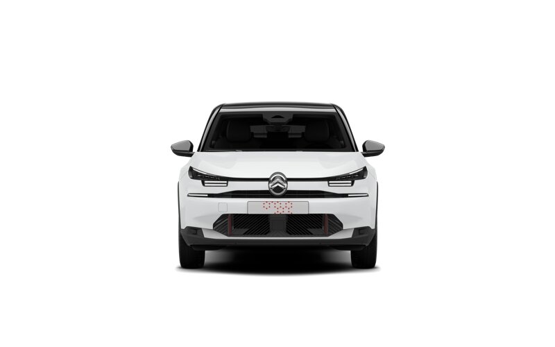 Citroën C4 Collection - Afbeelding 2