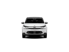 Citroën C4 Collection, (2025-60) - Afbeelding 2