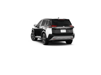 Nissan X-Trail Tekna Plus e-4ORCE - Afbeelding 2