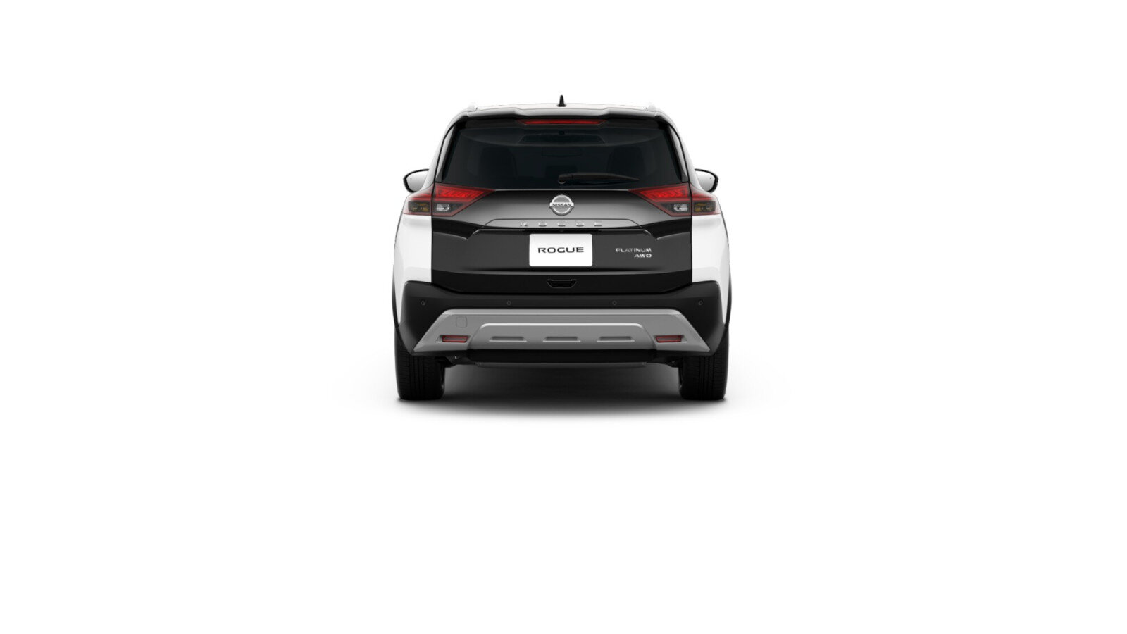 Nissan X-Trail Tekna Plus e-4ORCE - Afbeelding 5