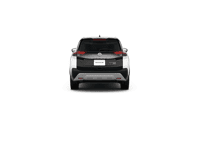 Nissan X-Trail Tekna Plus e-4ORCE - Afbeelding 5