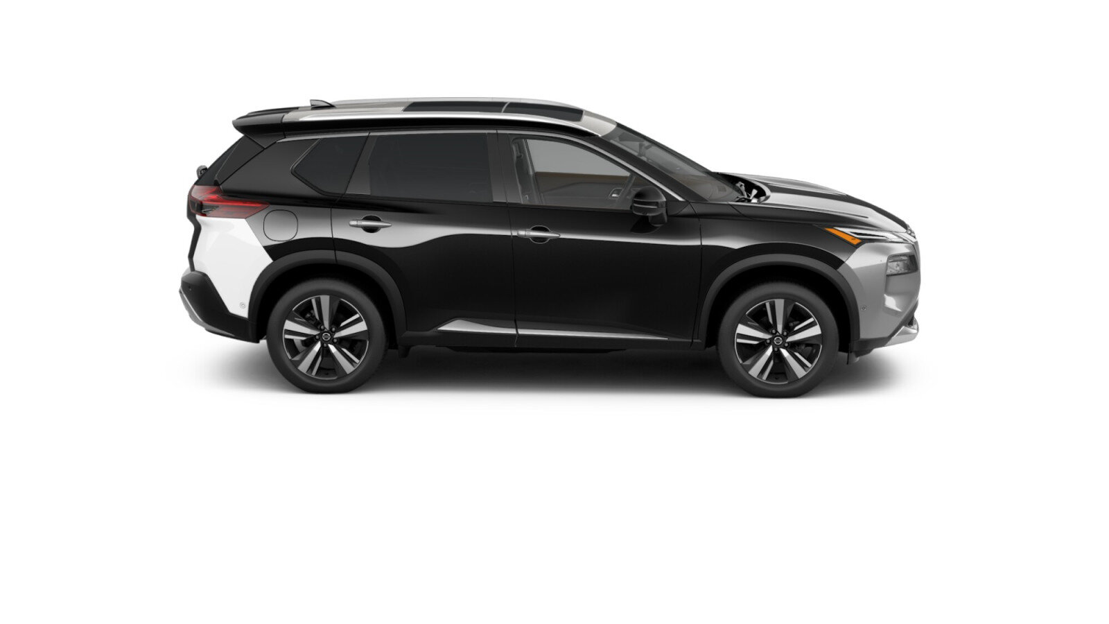 Nissan X-Trail Tekna Plus e-4ORCE - Afbeelding 7