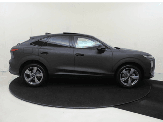 Audi Q3 Sportback S edition - Afbeelding 3