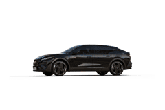 Peugeot 408 GT Exclusive - Plug-in Hybrid - Afbeelding 4