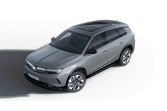 Opel Grandland Business Edition - Electric - Afbeelding 4