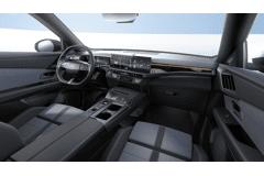 Opel Grandland Business Edition - Electric - Afbeelding 5
