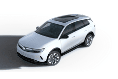 Opel Grandland Business Edition - Electric - Afbeelding 4