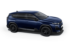 Citroën C5 Aircross Max - Afbeelding 4