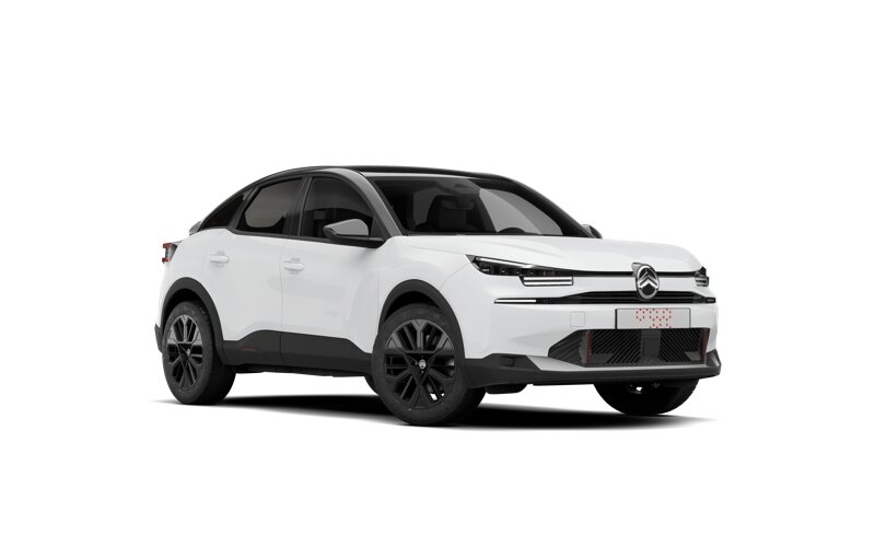 Citroën C4 Collection, (2025-60) - Afbeelding 3