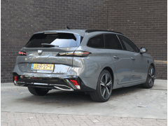 Peugeot 308 SW GT 130pk Automaat - Afbeelding 3