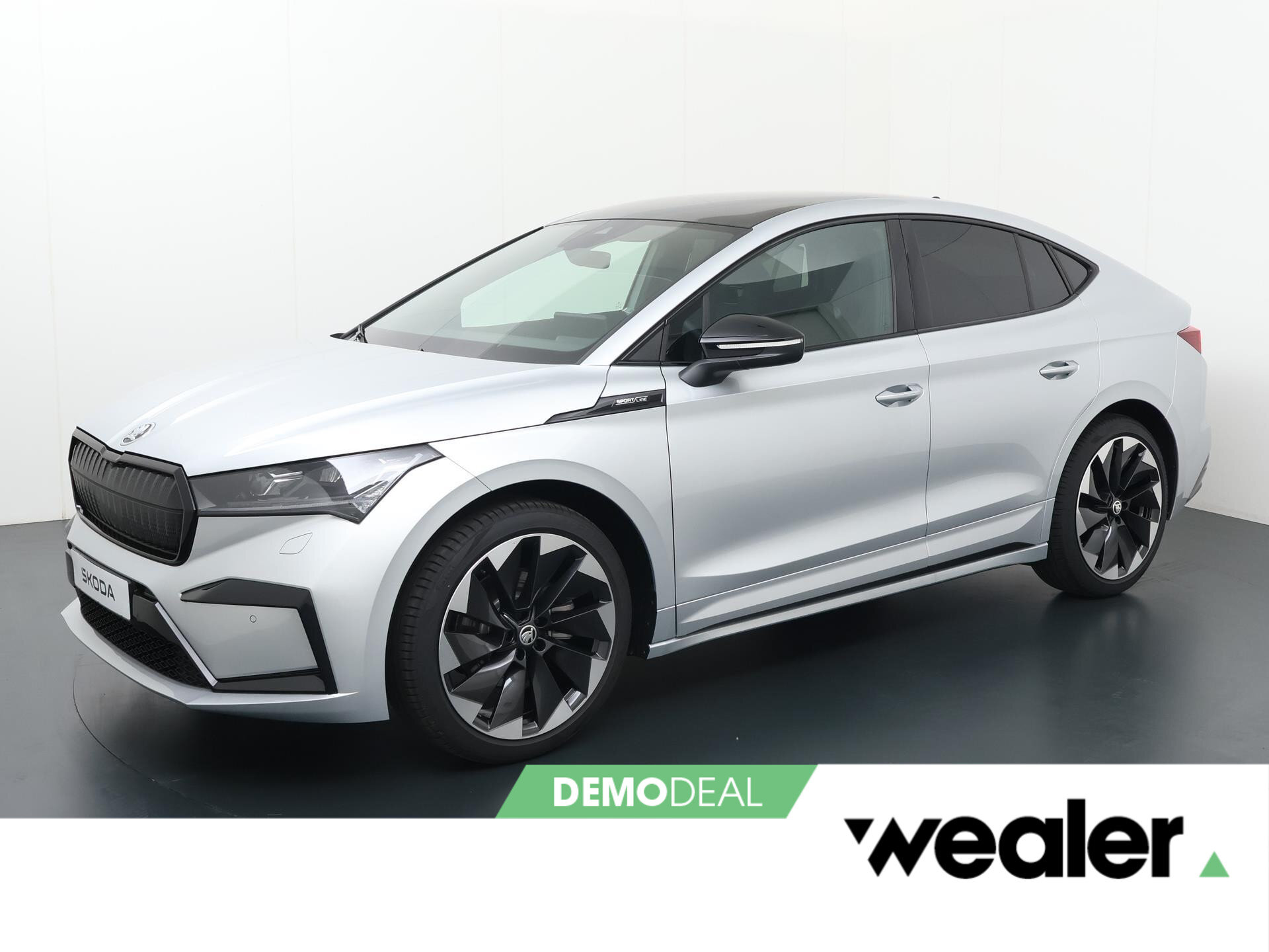Škoda