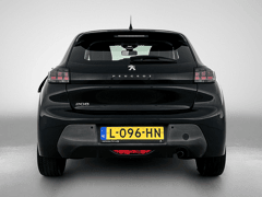 Peugeot 208 Active 75pk - Afbeelding 5