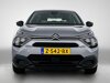 Citroën ë-C4