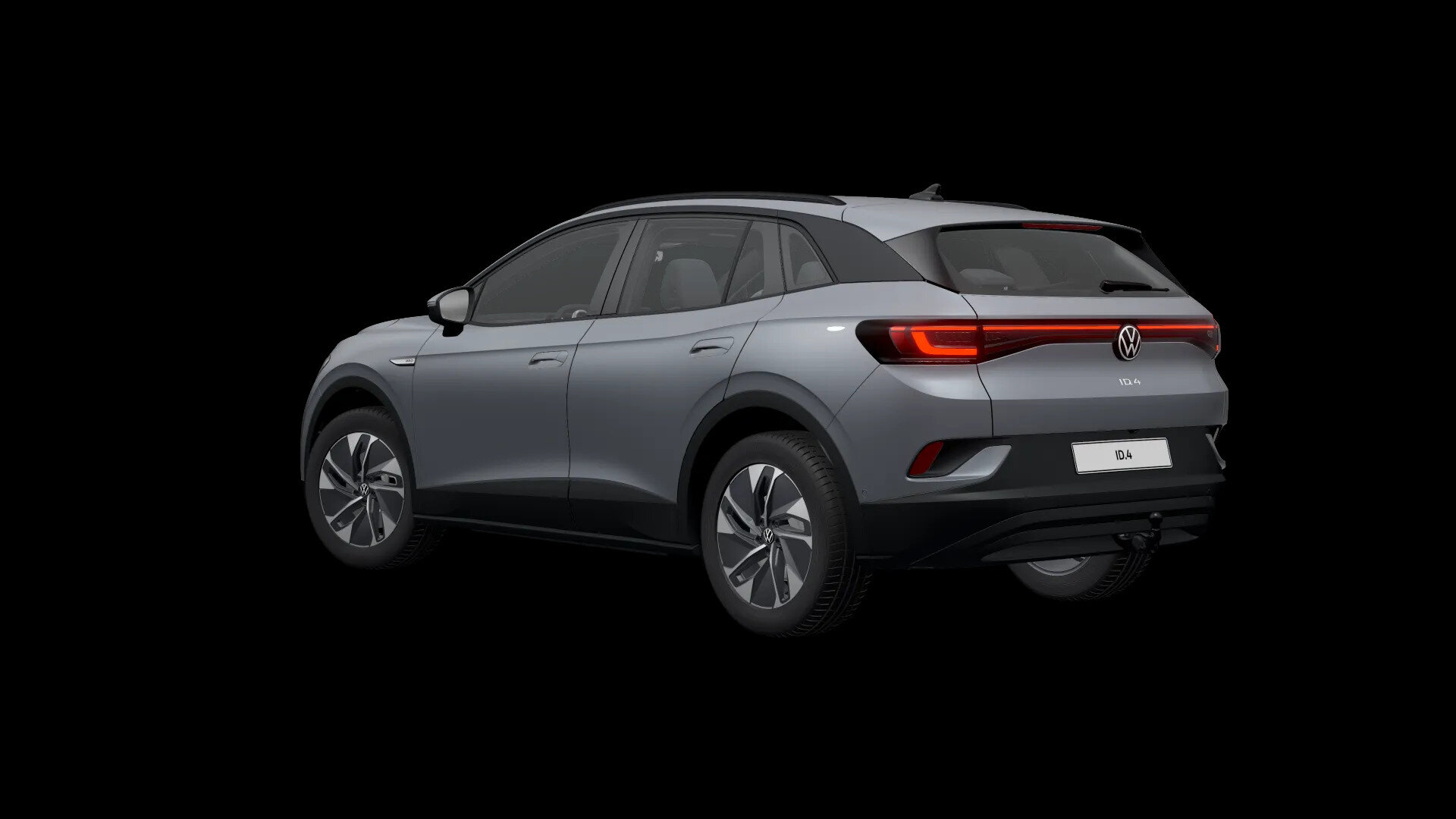 Volkswagen ID.4 Pro 77 kWh - Afbeelding 2