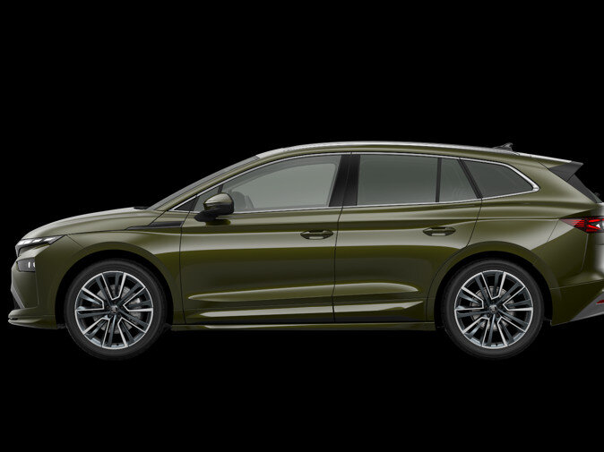 Škoda