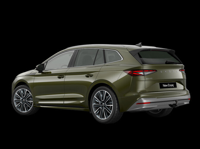 Škoda