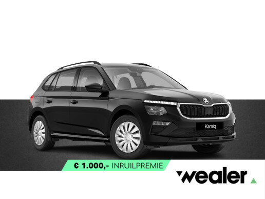 Škoda
