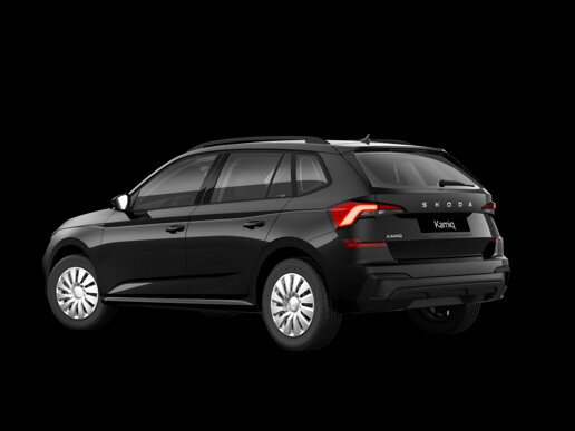 Škoda